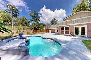 1531 Dartmouth Rd, Columbus, GA 31904 - Photo 29