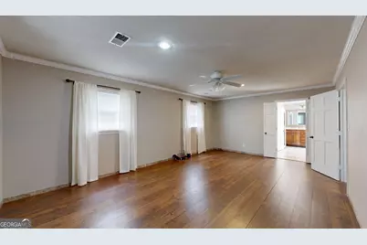 1531 Dartmouth Road, Columbus, GA 31904 - Photo 23