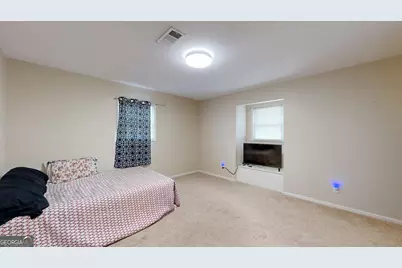 1531 Dartmouth Road, Columbus, GA 31904 - Photo 29