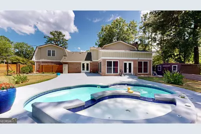 1531 Dartmouth Road, Columbus, GA 31904 - Photo 33