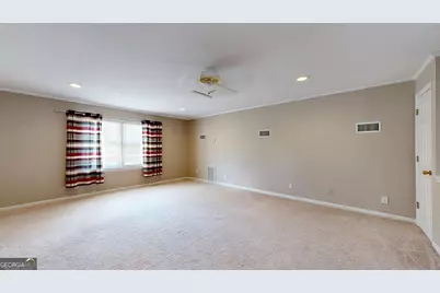 1531 Dartmouth Road, Columbus, GA 31904 - Photo 15