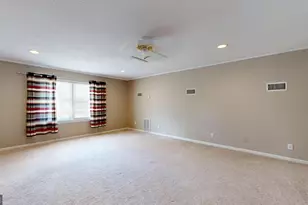 1531 Dartmouth Rd, Columbus, GA 31904 - Photo 15