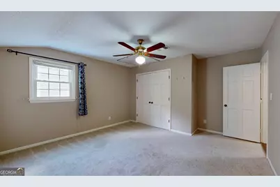 1531 Dartmouth Road, Columbus, GA 31904 - Photo 27