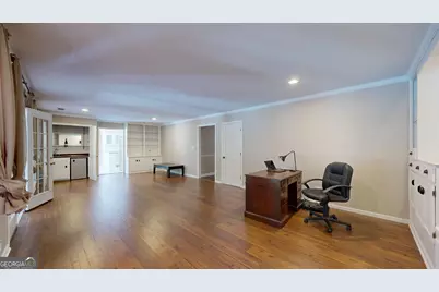 1531 Dartmouth Road, Columbus, GA 31904 - Photo 19