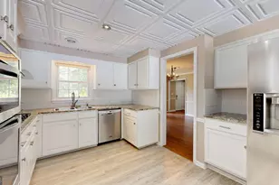 1531 Dartmouth Rd, Columbus, GA 31904 - Photo 9