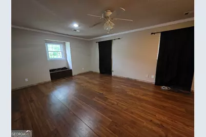 1531 Dartmouth Road, Columbus, GA 31904 - Photo 33