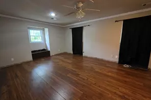 1531 Dartmouth Rd, Columbus, GA 31904 - Photo 33