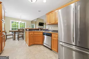 2270 Sharondale Dr, Villa Rica, GA 30180 - Photo 13