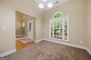 2270 Sharondale Dr, Villa Rica, GA 30180 - Photo 9