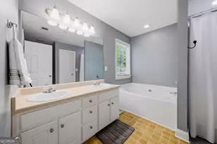 2270 Sharondale Dr, Villa Rica, GA 30180 - Photo 19