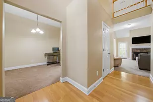 2270 Sharondale Dr, Villa Rica, GA 30180 - Photo 7
