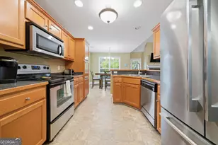 2270 Sharondale Dr, Villa Rica, GA 30180 - Photo 11