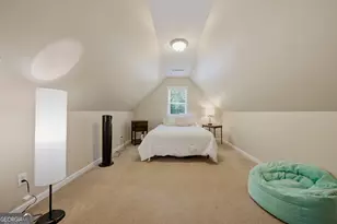 2270 Sharondale Dr, Villa Rica, GA 30180 - Photo 27