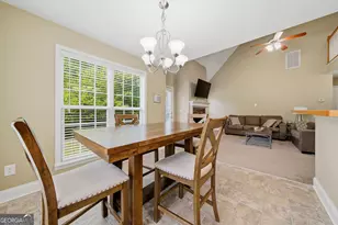 2270 Sharondale Dr, Villa Rica, GA 30180 - Photo 15