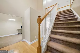 2270 Sharondale Dr, Villa Rica, GA 30180 - Photo 21