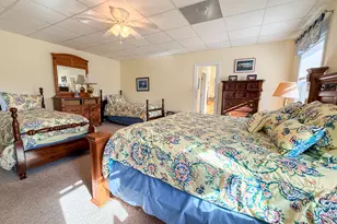 120 Ridgeland, Sautee Nacoochee, GA 30571 - Photo 43