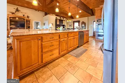 120 Ridgeland, Sautee Nacoochee, GA 30571 - Photo 13