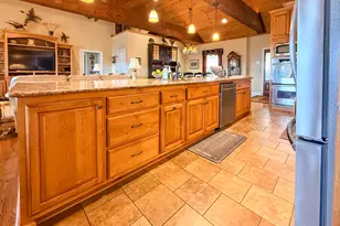 120 Ridgeland, Sautee Nacoochee, GA 30571 - Photo 13