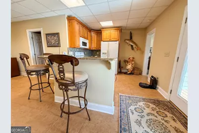 120 Ridgeland, Sautee Nacoochee, GA 30571 - Photo 37
