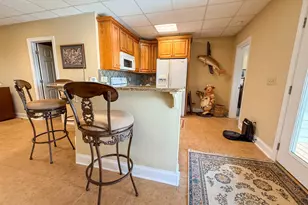 120 Ridgeland, Sautee Nacoochee, GA 30571 - Photo 37