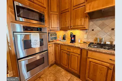 120 Ridgeland, Sautee Nacoochee, GA 30571 - Photo 11