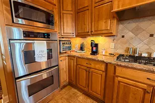 120 Ridgeland, Sautee Nacoochee, GA 30571 - Photo 11