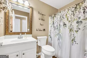 164 Lantana Dr, Locust Grove, GA 30248 - Photo 29