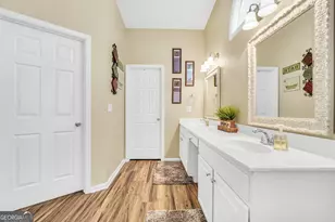 164 Lantana Dr, Locust Grove, GA 30248 - Photo 21