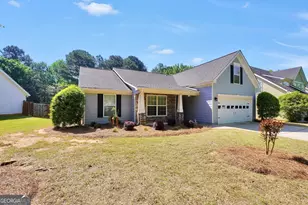 164 Lantana Dr, Locust Grove, GA 30248 - Photo 3