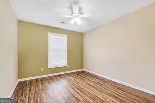 164 Lantana Dr, Locust Grove, GA 30248 - Photo 27
