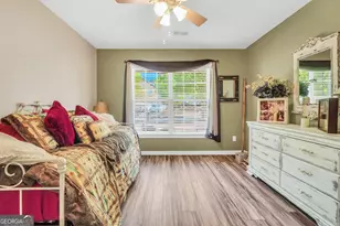 164 Lantana Dr, Locust Grove, GA 30248 - Photo 25