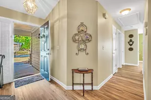 164 Lantana Dr, Locust Grove, GA 30248 - Photo 5