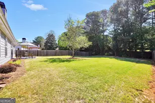164 Lantana Dr, Locust Grove, GA 30248 - Photo 33
