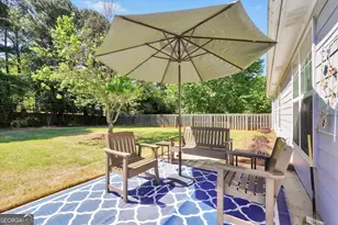 164 Lantana Dr, Locust Grove, GA 30248 - Photo 31