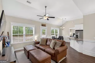 73 Taylor Creek Spur NE, Ludowici, GA 31316 - Photo 7