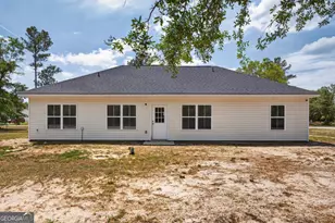 73 Taylor Creek Spur NE, Ludowici, GA 31316 - Photo 29
