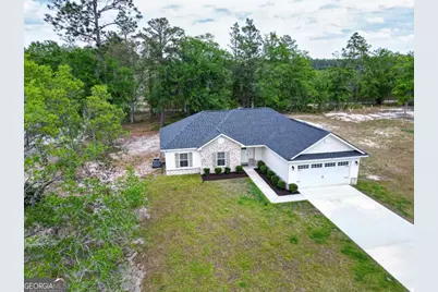 73 Taylor Creek Spur NE, Ludowici, GA 31316 - Photo 31