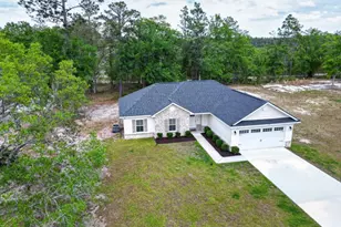 73 Taylor Creek Spur NE, Ludowici, GA 31316 - Photo 31