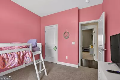 73 Taylor Creek Spur NE, Ludowici, GA 31316 - Photo 25
