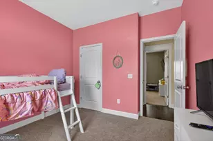 73 Taylor Creek Spur NE, Ludowici, GA 31316 - Photo 25