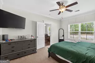 73 Taylor Creek Spur NE, Ludowici, GA 31316 - Photo 25