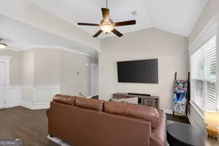 73 Taylor Creek Spur NE, Ludowici, GA 31316 - Photo 7