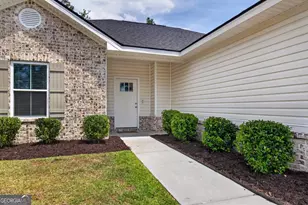 73 Taylor Creek Spur NE, Ludowici, GA 31316 - Photo 3