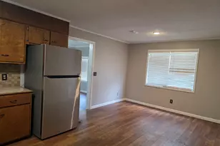 1513 Wynn Ave, Douglas, GA 31533 - Photo 7
