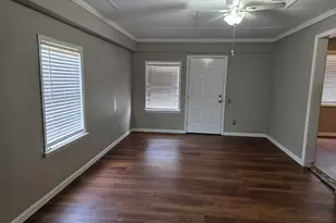 1513 Wynn Ave, Douglas, GA 31533 - Photo 13