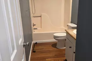 1513 Wynn Ave, Douglas, GA 31533 - Photo 11