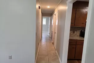 1513 Wynn Ave, Douglas, GA 31533 - Photo 5