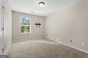 7164 Hazelwood Dr, Jonesboro, GA 30236 - Photo 31