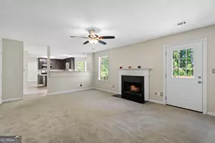 7164 Hazelwood Dr, Jonesboro, GA 30236 - Photo 23