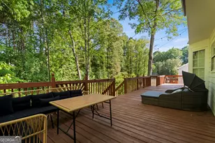 7164 Hazelwood Dr, Jonesboro, GA 30236 - Photo 27
